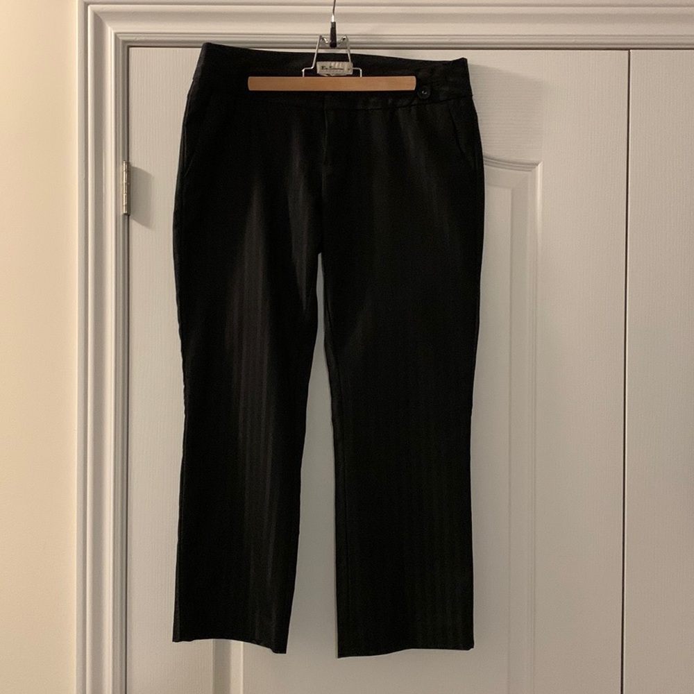 GUC mens Ben Sherman pants